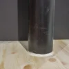 Fugemasse graft fr akryl 310mlhvit brannakryl