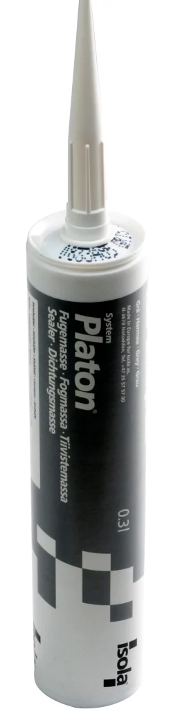 Fugemasse 0,3 l
