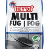 Fugemasse Multifug hvit 5 kg