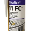 Fugemasse sort -11 fc+ 300 ml