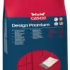 Fugem design premium hvit 5kg casco design premium hvit 5kg
