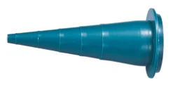 Fugemunnstykke 454226-0