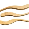 Fugepinne tre 20 mm