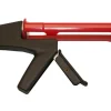 Fugepistol h14rs krøger