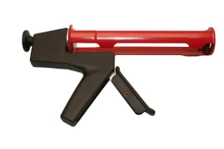 Fugepistol h14rs krøger