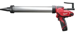 Fugepistol m12 pcg600a-201b milw