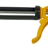 Fugepistol powerflow 310 ml
