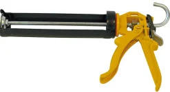 Fugepistol powerflow 310 ml
