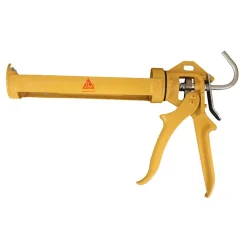 Fugepistol PRO 300 ml