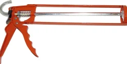 Fugepistol skjelett vanlig nordic tools