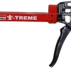 Fugepistol Soudal X-treme For Patroner