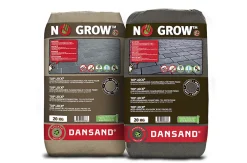 Fugesand NoGrow toplock natur/sand 20 kg