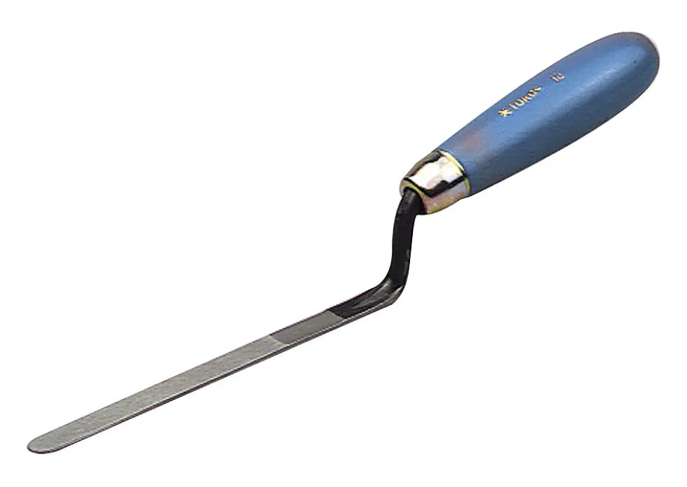 Fugeskje 170 x 8mm tokos