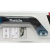 Fugeskrape 50x2/4 D-72914