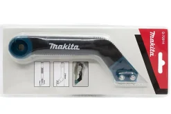 Fugeskrape 50x2/4 D-72914