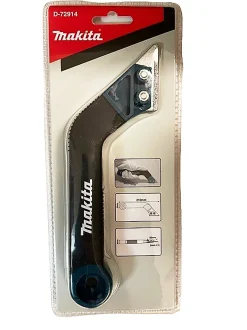 Fugeskrape 50x2/4 D-72914