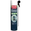 Fugeskum AllSeason FlexFoam 700 ml