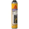 Fugeskum Boom-557 All seasons 750 ml