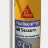 Fugeskum Boom-157 All Seasons 250 ml