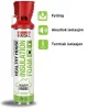 Fugeskum Healthy House Fill&Insulate 500ml