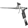 Fugeskumpistol Pro 2