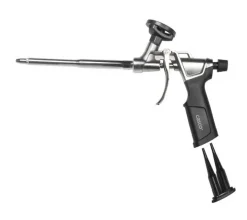 Fugeskumpistol Pro 2