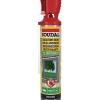 Fugeskum SMX Genius Gun 500ml