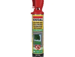 Fugeskum SMX Genius Gun 500ml