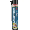 Fugeskum Soudafoam 1k 750ml