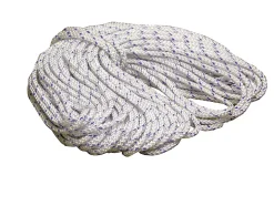 Fugesnor 5mm 20m bauteam