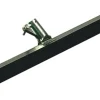 Fugesvaber 45cm decker