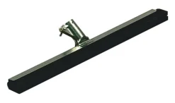 Fugesvaber 45cm decker