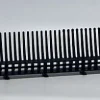 Fuglesperre ventilert 1 m skarpnes