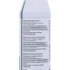 Fugrens simply 750 ml rengjør fuger