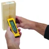 Fuktmåler LCD skjerm