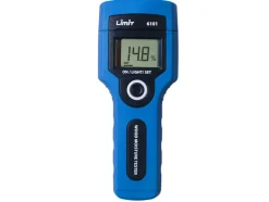Fuktmåler limit 6101