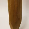 Furu 7Cm Gjerdepåler Imp 1,75M Tanalith E