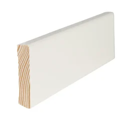 Furu fotlist 12x056x4400 rund S0500N
