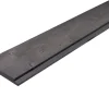 Furu 19x148 dft grå