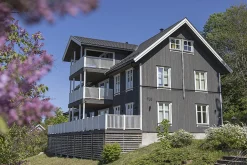 Furu 19x148 e-fals royal fjellgrå arg e-fals
