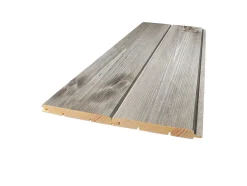 Furu 14x095 faspanel be dv beis drivved