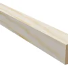 Furu 21x021 hjørnel panel m42gk me 12mm panel lg 2400.2600