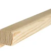 FURU 23X023 HJØRNEL.TAKH.