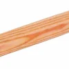 Furu 15x021 hulkil 2,4m ubeh u/profil takh 2,40 mtr. rindalslist