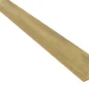 Furu 48x048 imp uhøvlet trekantlekt trekantlekte impregnert uhøvlet bh