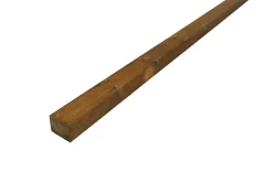 Furu 34x045 lekt concise brown