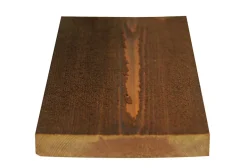 Furu 29x148 rek kled royal brun arb rek 29x148