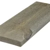 Furu 16x098 rek kled royal fjellgrå arg rek 16x098
