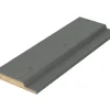 Furu 16x123 royal grå buerkledn rg.20