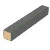 Furu 48x048 royal grå lekt rg.20